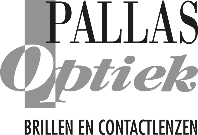 Pallas Optiek